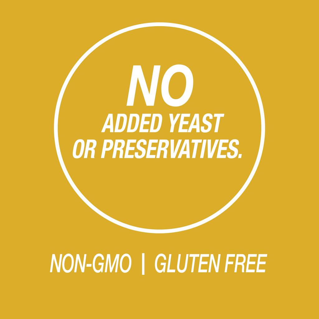 21st Century Stress B mit Zink, 66 Tabletten