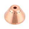 Plasma Shield Cup Cap for MAX125 Cutting Torch Consumables 420168
