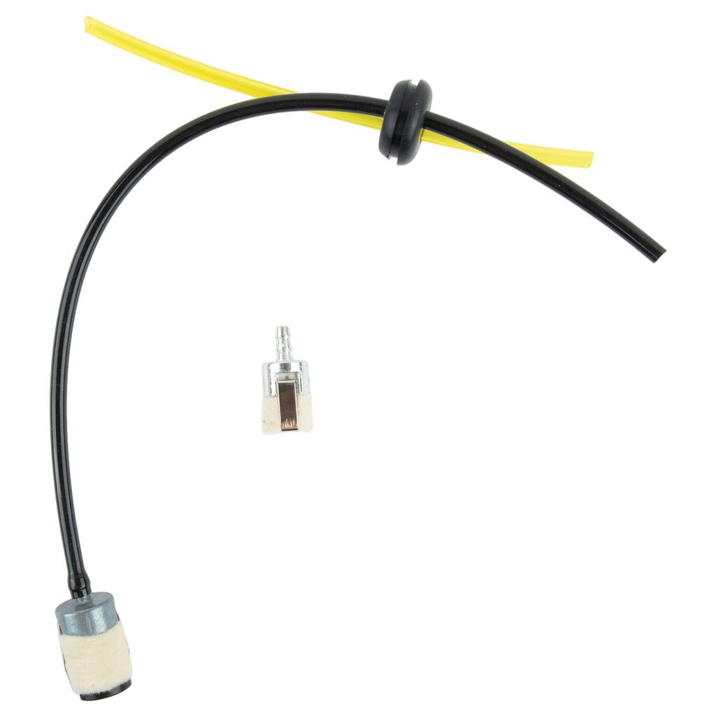 Brand New Air Filter For RedMax Long Service Life Reliable To Use Delicate String Trimmer Parts EBZ7001RH EBZ7150