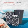 Polyurethane Solid Foam Marine Fender