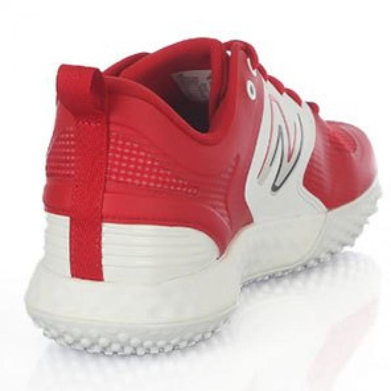 New Balance Baseball Shoes Baseball Artificial Turf Shoes T3000tr6 K2308