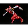 MODEROID Evangelion 2.0 You Can (No) Maqueta de Plástico de Ensamblaje Avanzada EVA Unidad-02 Sin Escala