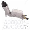 11428596283AL Engine Oil Cooler Assembly Radiator module Oil cooler Original box For BMW 230i 330i 430i 530i 330e X3 X4 2.0L