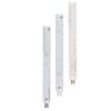 For Siemens Bosch Kjøleskap gjør-det-selv-tilbehør Bsh 9001030205 3V Kjølebelysning Led Strip