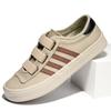 Elastic Band Canvas Men's Vulcanized Shoes Brand New Joker Simple Loafers Lazy Wear-resisting Trend Designer Flats