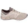 Asics Roadhawk FF SP Low Top Running Shoes Men Sneaker Khaki T845N-0229
