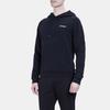 OFF-WHITE Sweatshirts Men's Hooded (Non-detachable) Moderate OMBB034E181920011000