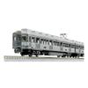 KATO N Gauge Nankai Electric Railway Series 6000 Unpainted 6-Car Set Special Planning Product Model 