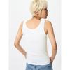Uniqlo Japan Cotton Tank Top 2 Pack