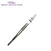 4x For Chevrolet Epica KL1 Lacetti J200 Nubira 2.0 Holden Captiva CG Cruze JG 2.0 Diesel 2007-2011 Heater Glow Plugs 0250403010