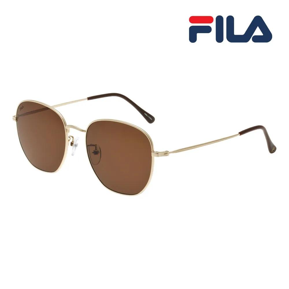 

FLS6105 GOLDBROWN 57 A4