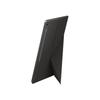 Accessoires Tablette Samsung Smart Book Cover Coloris Noir pour Galaxy Tab S10 FE+ EF-BX620PBEGWW