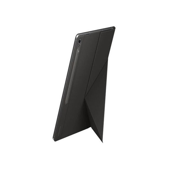 Accessoires Tablette Samsung Smart Book Cover Coloris Noir pour Galaxy Tab S10 FE+ EF-BX620PBEGWW