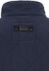 Зимняя куртка Camel Active Blouson (430970-2O68-47) night blue