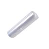 Depozitarea lucrurilor – Pachete vacuum