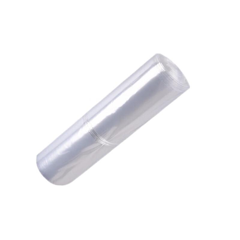 LIANDUO Flat Plastic Bags 600x1100mm