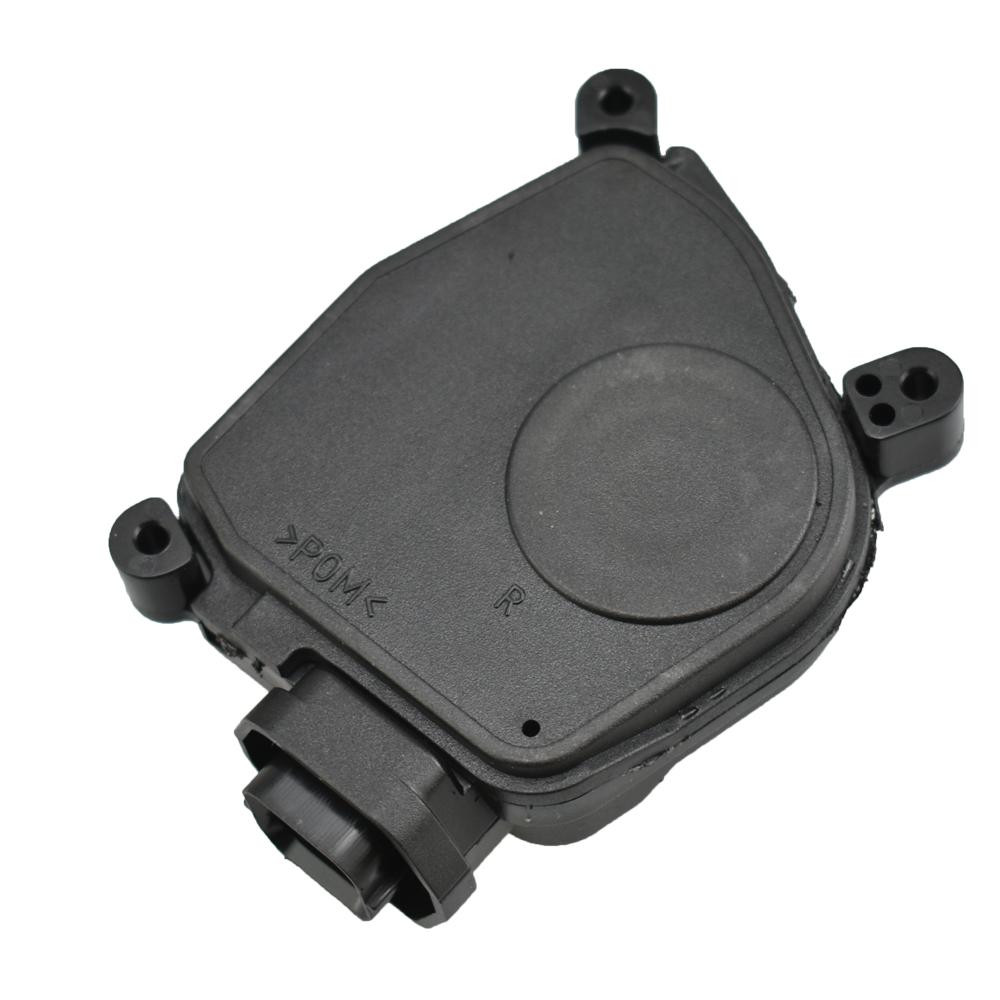 95736-1G020 Front Right Door Lock Actuator For 2006-2011 Hyundai Accent Kia Rio5 Car Accessories