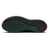 New Nike Pegasus 40 Green Bay Packers DZ5964-001