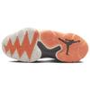 Air Jordan Why Not Zer0.6 'Rattan' GS DO7191-002
