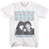 Hauts – T-shirts