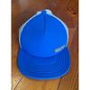 Used Patagonia Duckbill Trucker Hat ALL