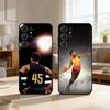 Telefon kapları – Smartphone Bumper Kılıflar