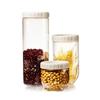LocknLock PET Food Storage Container Sets