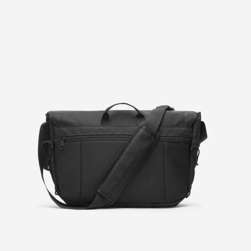 New Balance Unisex Crossbody Bag Messenger Bag Nbgcdfs803