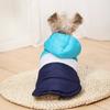 Windproof Pet Dog Jacket Thickened Puppy Jacket Comfortable Pet Coat  Pet Supplies