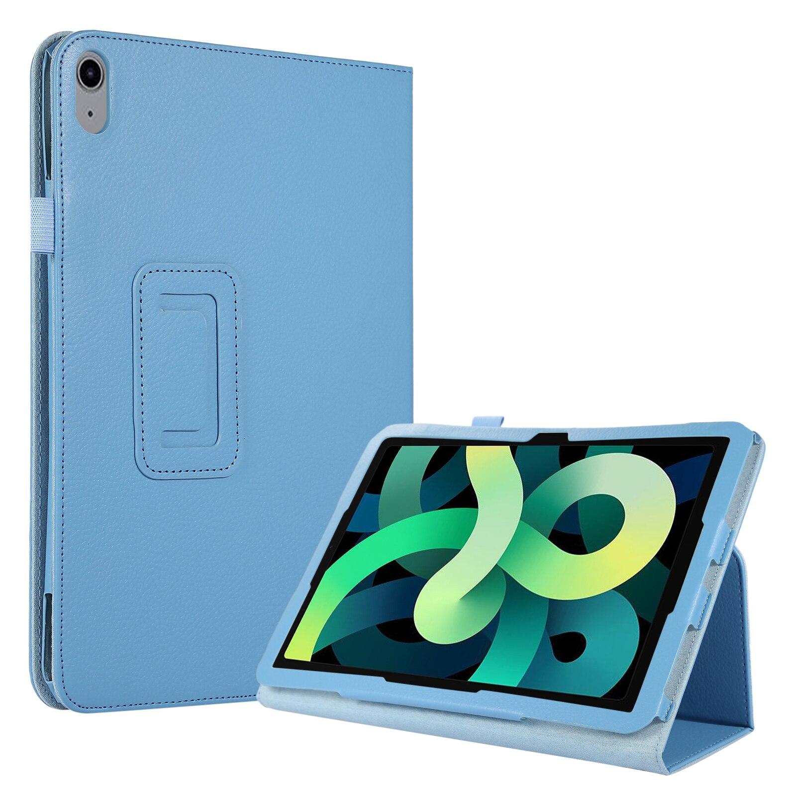 

Чехлы для iPad 10th 2022 10,9, чехол Auto Sleep из искусственной кожи, чехол для iPad Air 1/2/3/4/5 iPad 6, 7, 8, 9 Pro 11, защитные чехлы для всего тела iPad Mini 1 2 3 7.9i