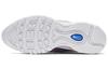 Nike Air Max 97 Corduroy White Women's AQ4137-101