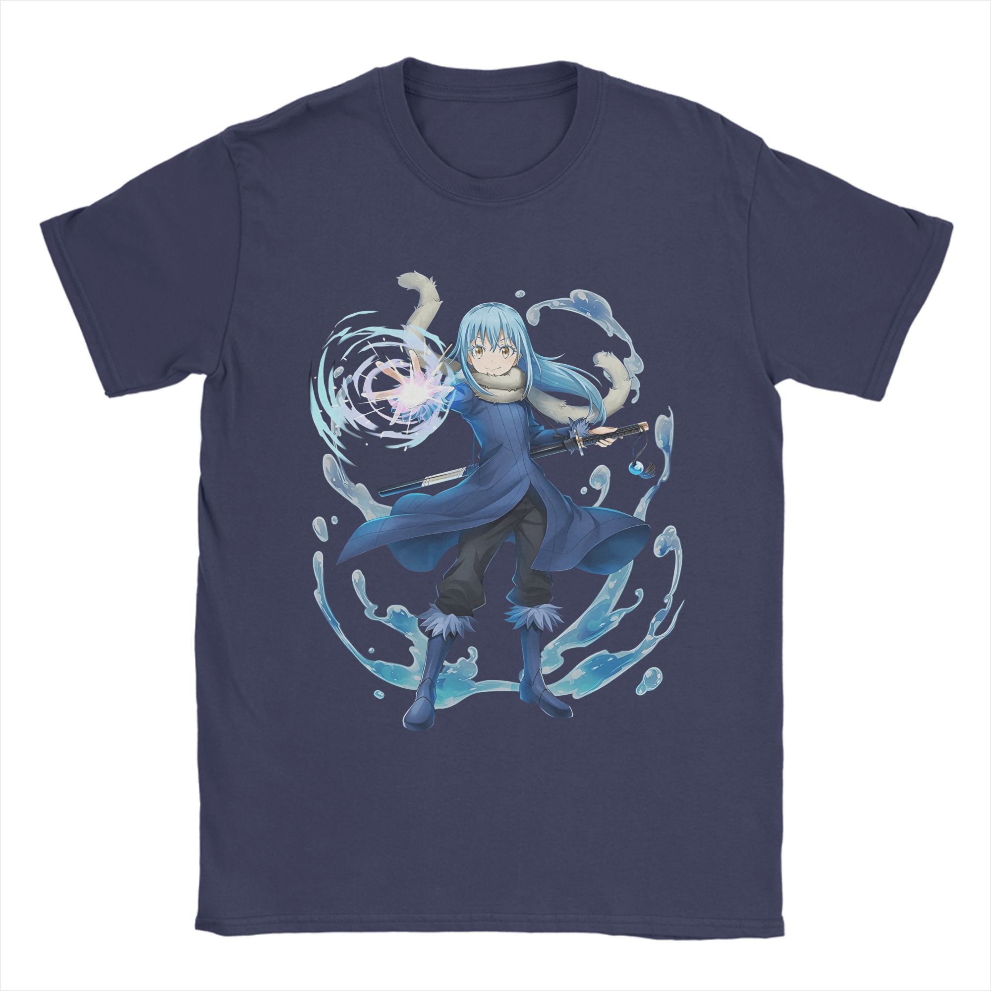 

Conan Gray Wishbone Album Cotton TShirt For Couple Beach Y2K Funny T Shirts ONeck Hippie Tees Oversized Cheap Clothing 4XL