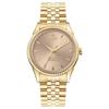 Vivienne Westwood SS24 Seymour Watch VV240PKGD Women's