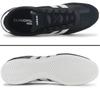 adidas Barreda Lo - Herren Sneakers Schuhe Schwarz HQ7382 ORIGINAL