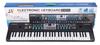Keyboard Mq-6159 Ufb Organy Dla Dzieci Usb I Bluetooth