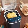 Electrodomésticos de cocina – Panificadoras