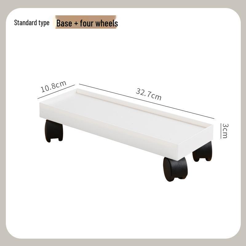 

Вертикальный органайзер для файлов и коробка для хранения книг