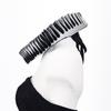 Victorian Costume Neck Ruffled Collar Vintage Renaissance False Collar  Carnival