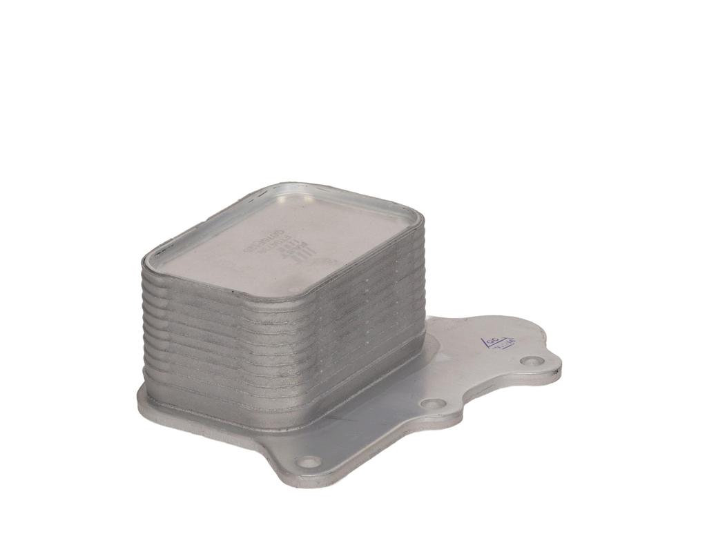 Ft04739 Fast Oil Cooler