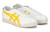 ONITSUKA TIGER Limber Up Nm 'Wit Geel' 1183B358-103