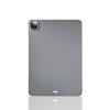 Custodia Per iPad 2026 A19 A16 Pro M5 11 12.9 13 pollici mini Air 8 4 5 6 7 9 10ª 11ª 12ª Generazione M4 M3 M2 TPU Morbido Silicone Copertura