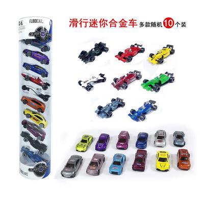 Hračky a hry – Autíčka, vláčky a další dopravní hračky