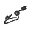USB Charging Socket Adapter For BMW R1200GS R1250GS F700GS F750GS F800GS F850GS