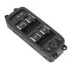 Front Left Window Lift Switch for Volvo XC60/S60