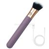 Makeup Brush G Spot Vibrator Clit Stimulator AV Stick Dildo Bullet Vibrators Female Masturbation Massager Sex Toys for Women 18+