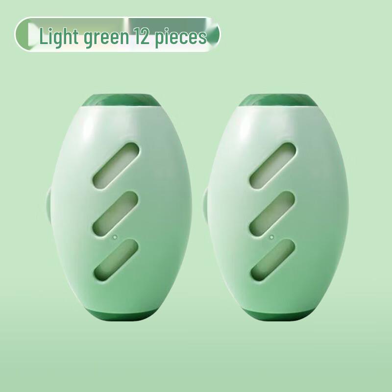 Многоразовый моющийся набор роликов для сбора ворса