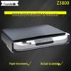 Founder Z3800 A3 Flatbed Document Scanner CN Plug (adapter Included)