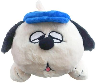 Nakajima Corporation Olaf Crawling Type M 190024-23