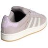 Adidas Originals CAMPUS 00s Skateboard Shoes Women's Ice Crystal Purple HP3540