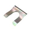 20pcs Brake Line Clamps Heavy Duty & Long Service Constructions Truck Brake Hose Bracket Upgrades for Automotive Repair